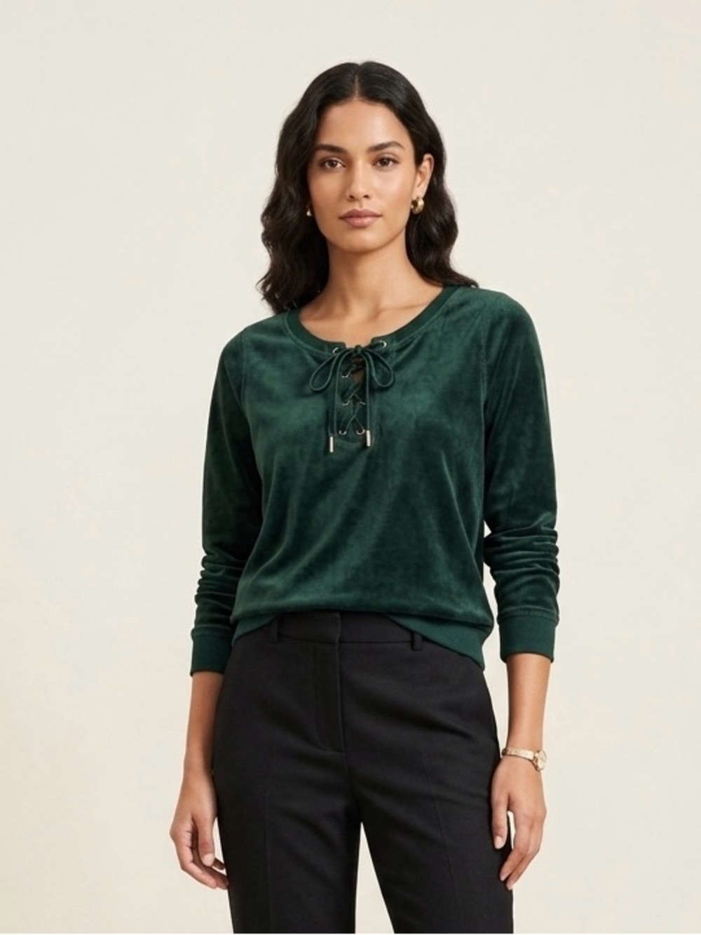 Betsey Johnson Sweater